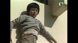 冯志丰