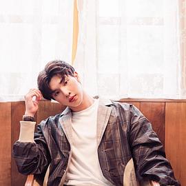 李龙世
