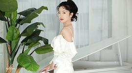 闫金凤