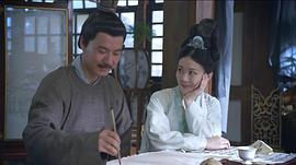 闫金凤