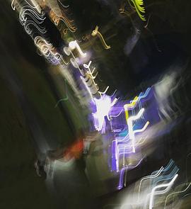 丹尼尔.本杰明