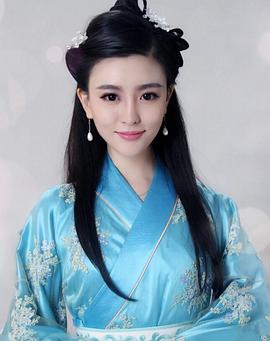 尹玲