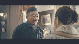 陶泽如