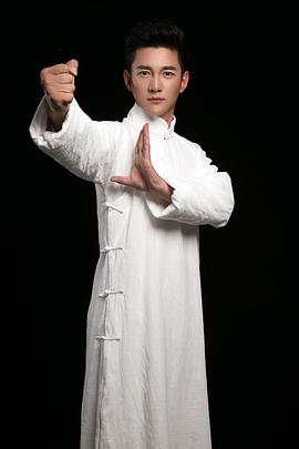孙浩然