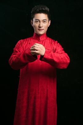 孙浩然
