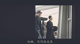 霍青