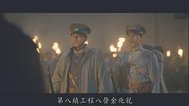 南凯