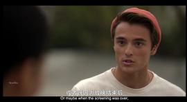 莱昂纳多·捷克