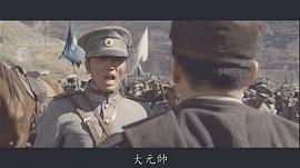 贾宏伟