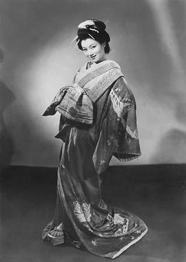 左幸子
