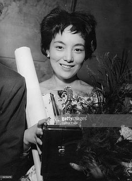 左幸子