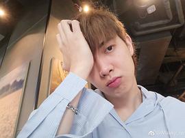 麦克崴·拉差塔·皮澈肖特