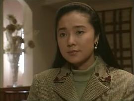 浅野优子