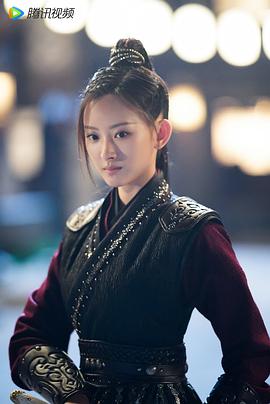 代文雯