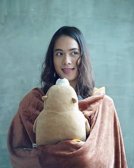 维拉帕特·欧萨亚德