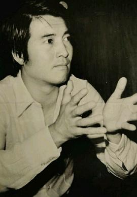 柯俊雄