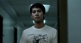 坎塔帕特·帕姆潘帕查拉苏克