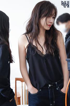 李智雅