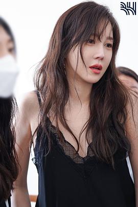 李智雅