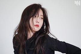 李智雅