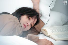 李智雅