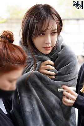 李智雅