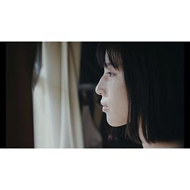 石井杏奈