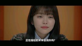 洪承熙