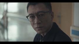 孙红雷
