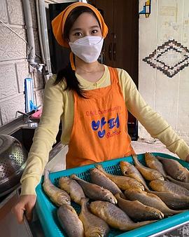李惠成