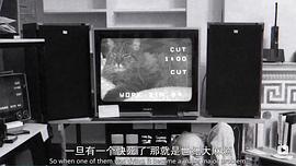 斯坦利·库布里克