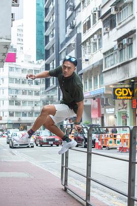 张文杰