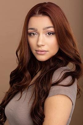 Cait Medearis