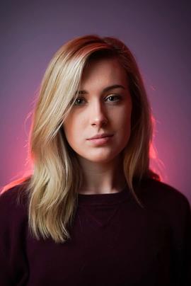 Alexa Tkatch