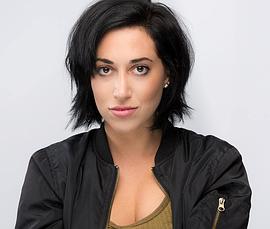 Megan Nager