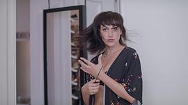 Megan Nager