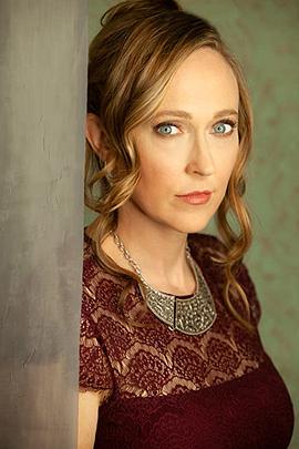 Traci Burr