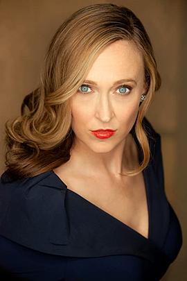 Traci Burr