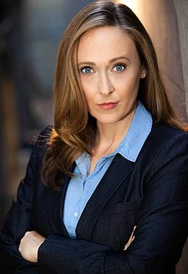 Traci Burr