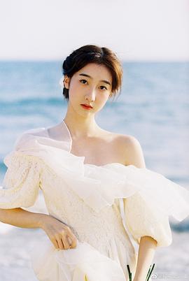 肖沅希