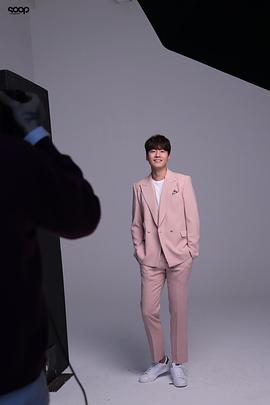 李天熙