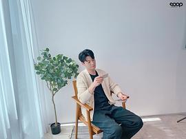 李天熙