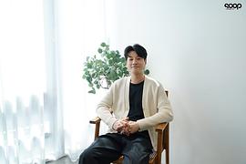 李天熙