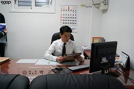 李天熙