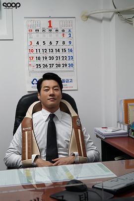 李天熙