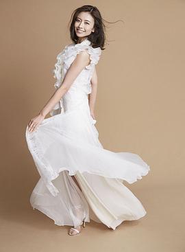 片濑那奈