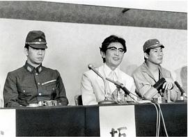 北野武