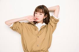 佐藤刊里