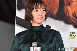 佐藤刊里