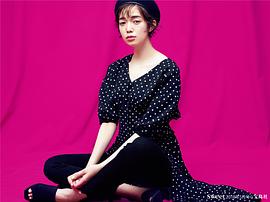 佐藤刊里